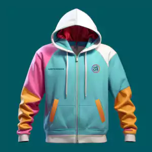 tracksuit
