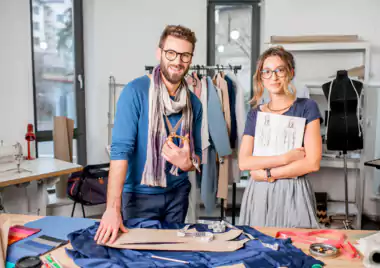 Free Clothing Samples