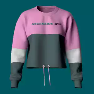 Streetwear Clothing manufacturer