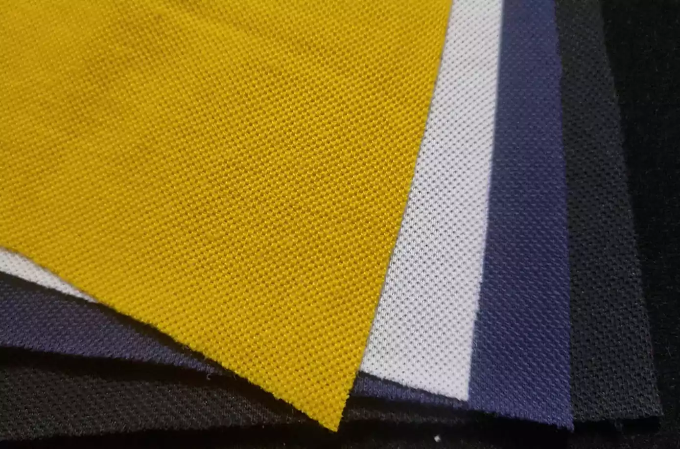 Polar FlePolar Fleece: ece: