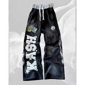trouser