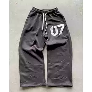 trouser