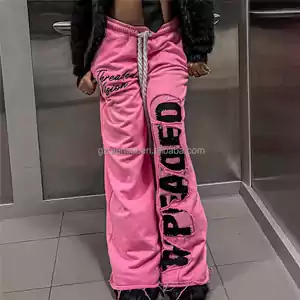 trouser