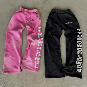 trouser