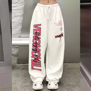 trouser