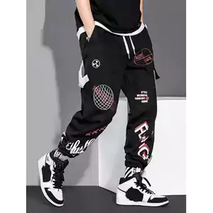 trouser