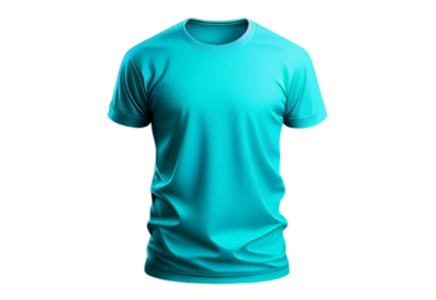 Crop top shirt