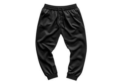 trouser