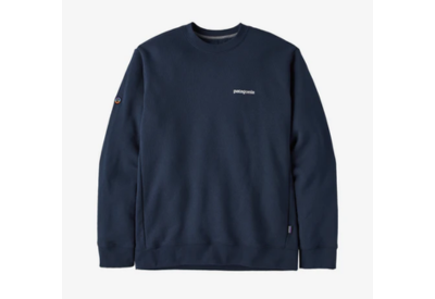 top shirt