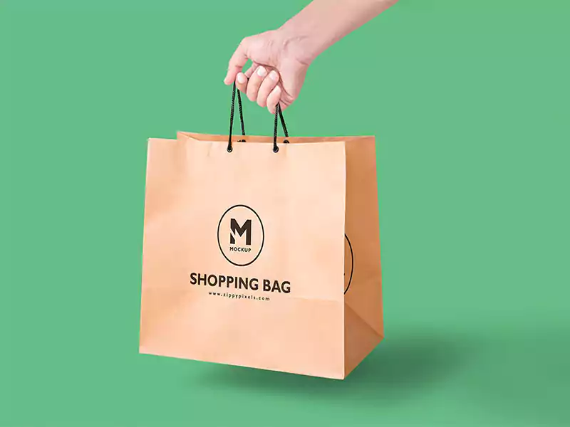 bag