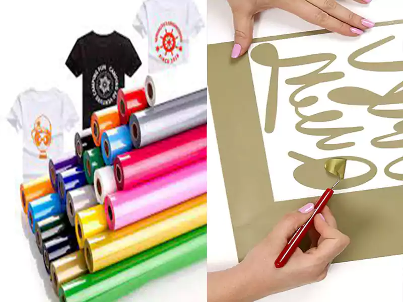 Vinyl Sticker streetwear Hoodies