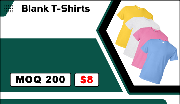 Streetwear manufacturer Distributor Pakistan