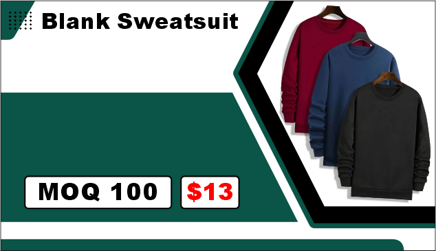 Wholesale Streetwear manufacturer from Pakistan